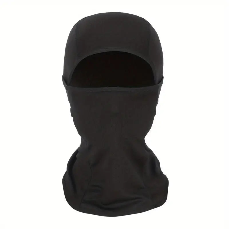 Tactical Balaclava Full Face Mask