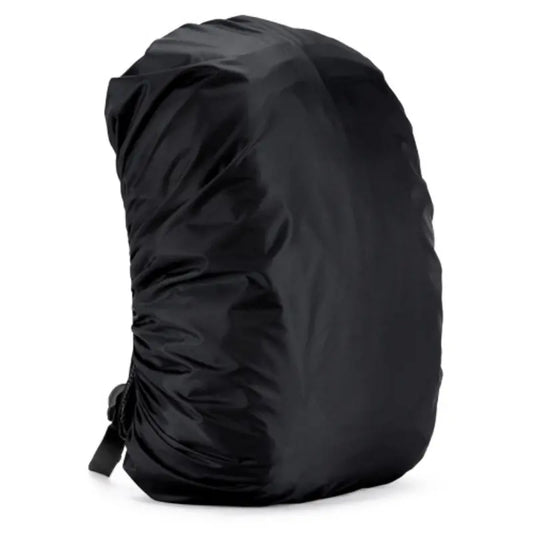 Tactical Waterproof Backpack Rain Cover